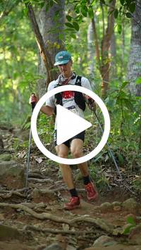 BIB:  <button type="button" onclick="openModal(27641850)" class="btn btn-primary btn-sm float-right" data-toggle="modal" data-target=".modal-high-quality">
                <i class="fa fa-download"></i> Download
                </button>